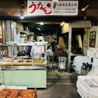 大晃小林
